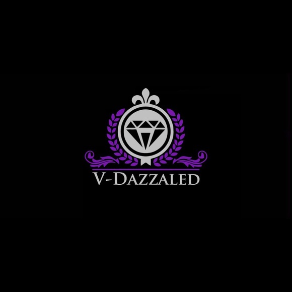 vdazzaled